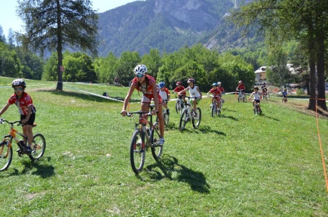  Diversión para niños